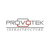 Provotek-Infrastructure UG (haftungsbeschränkt)