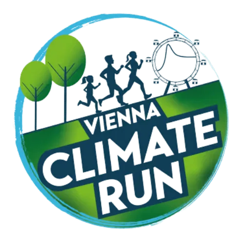 Vienna Climate Run