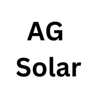 AG SOLAR d.o.o.