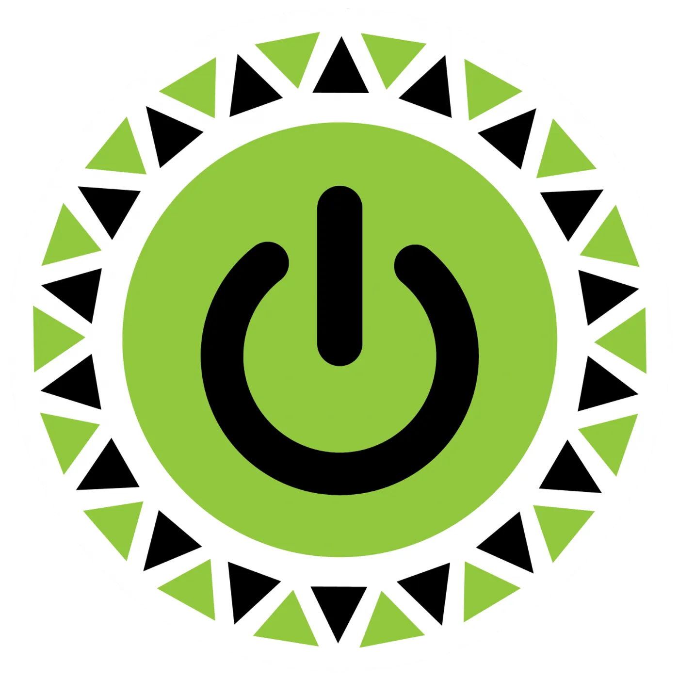 Energy Box