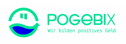 POGEBIX