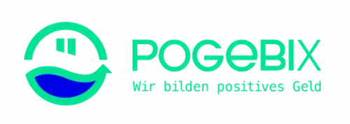 POGEBIX