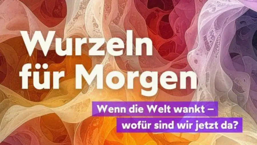 Der Pioneers of Change Online Summit 2026