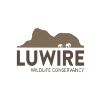 Luwire Wildlife Conservancy Foundation
