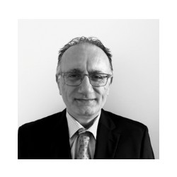 Massimo Romano