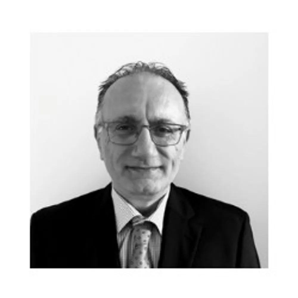 Massimo Romano