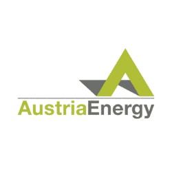 AustriaEnergy International GmbH