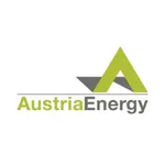 AustriaEnergy International GmbH