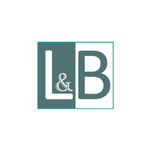 L&B Wohnungsbaugesellschaft mbH
