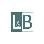 L&B Wohnungsbaugesellschaft mbH
