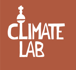 Climate Lab