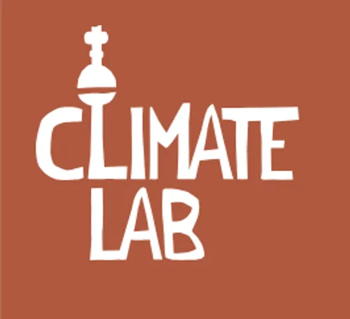 Climate Lab