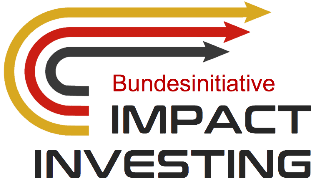 Bundesinitiative Impact Investing e.V.