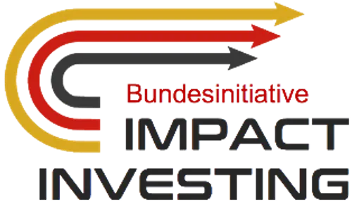 Bundesinitiative Impact Investing e.V.