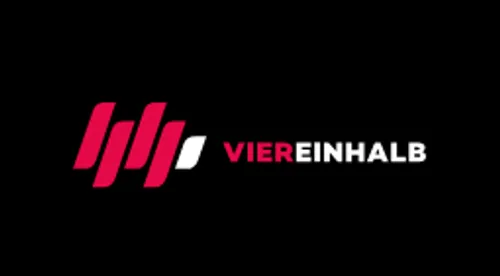 VIEREINHALB GmbH