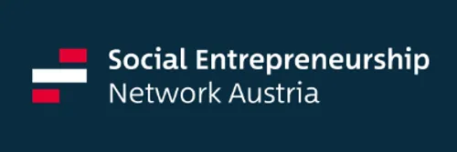 Social Entrepreneurship Network Austria (SENA)