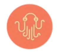 Oktopulli GmbH