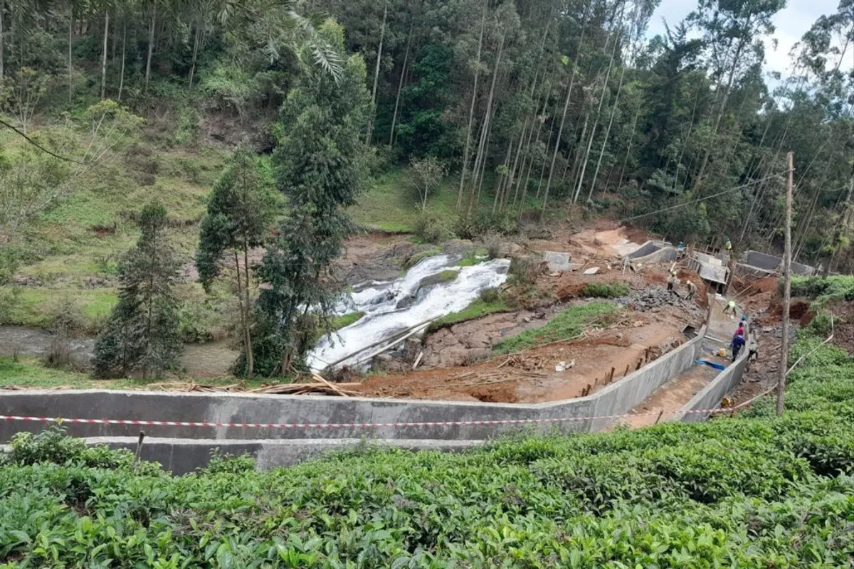 Projektbild 1