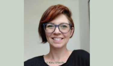 Katy Shields
