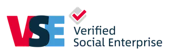 klimja ausgezeichnet als Verified Social Enterprise