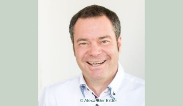 Alexander Ertler