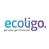ecoligo Projects Six UG (haftungsbeschränkt)