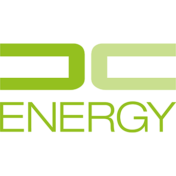 Die Emittentin: CC PV 1 GmbH & Co KG