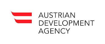Unterstützung der Österreichischen Entwicklungszusammenarbeit