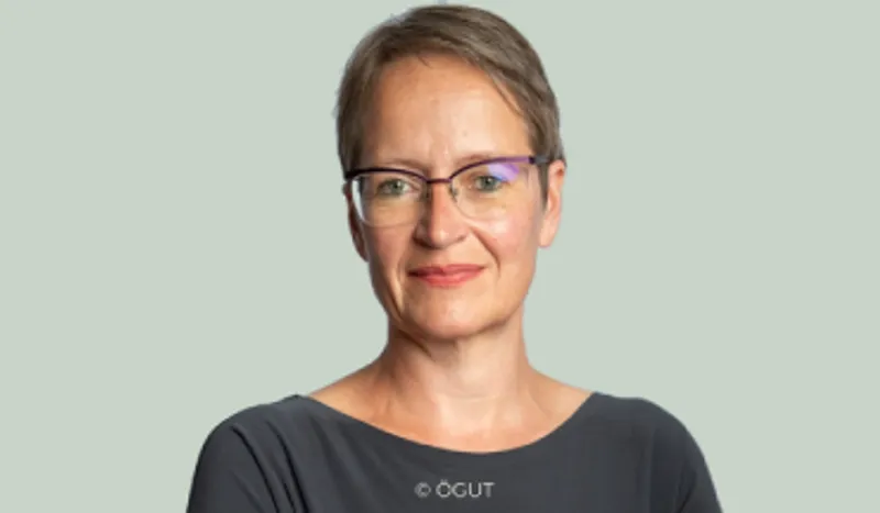 Monika Auer
