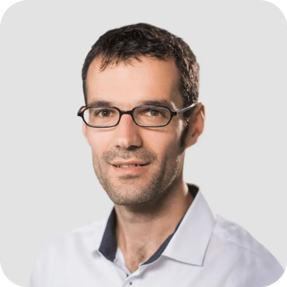 Johannes Herlein