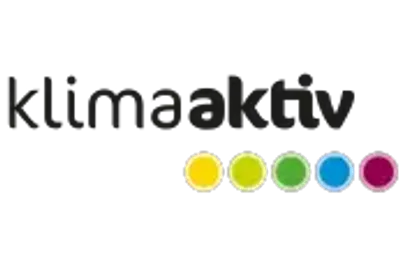 klimja Partnerschaft mit klima aktiv