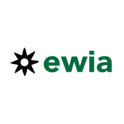 EWIA Impact I UG (haftungsbeschränkt)