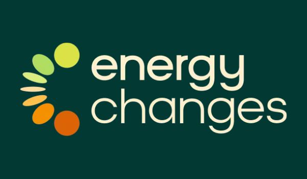 Energy Changes Projektentwicklungs GmbH