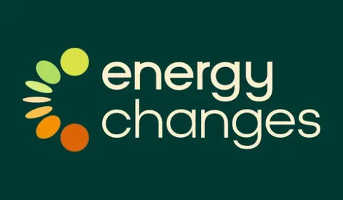 Energy Changes Projektentwicklungs GmbH