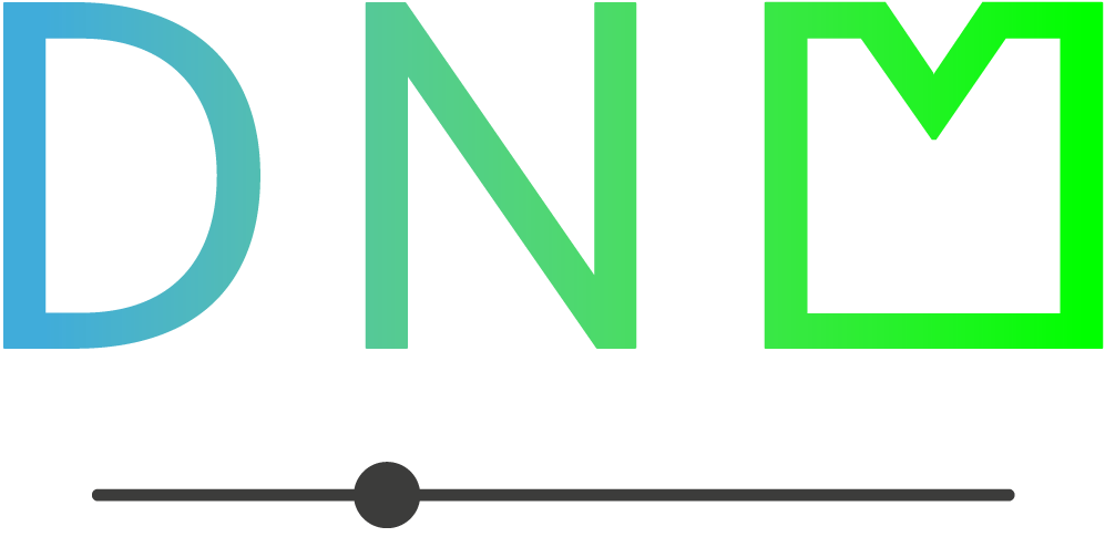 DNM | DREINULLmotion GmbH