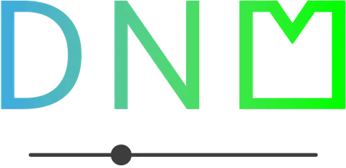 DNM | DREINULLmotion GmbH