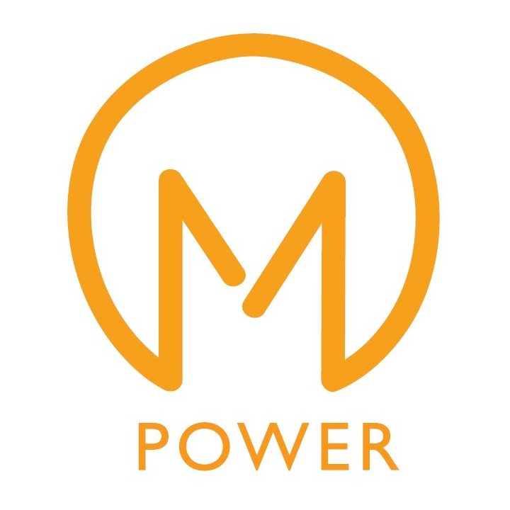 Die Emittentin: MPower Ventures AG