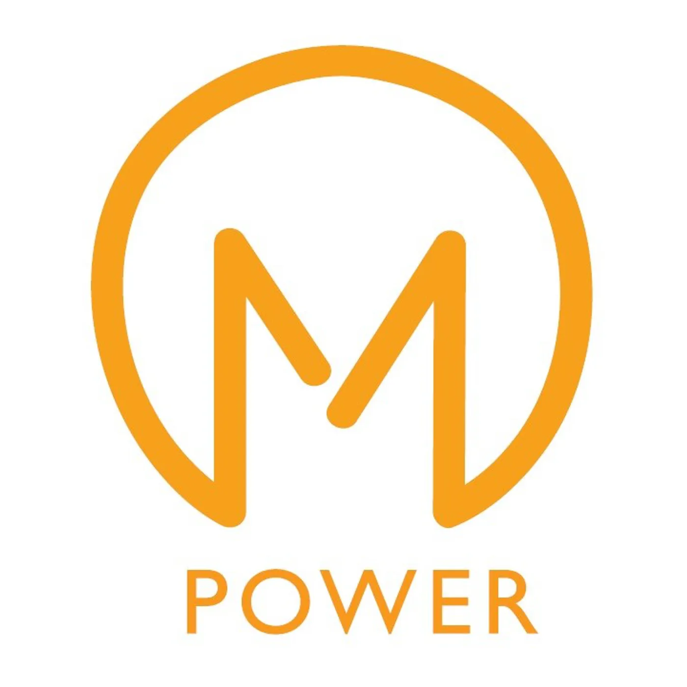 MPower