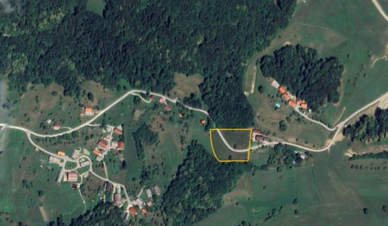 Photovoltaik-Gewächshäuser in Slowenien