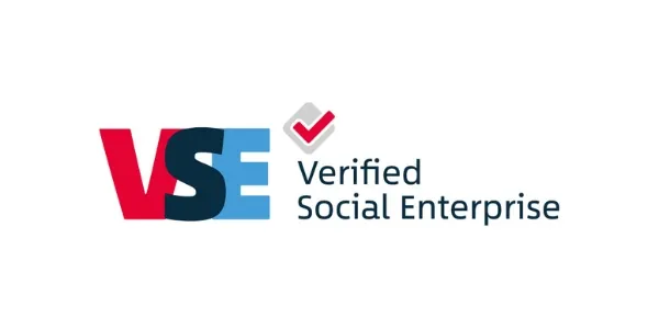 Verified Social Enterprise