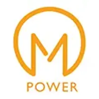 MPower Ventures AG
