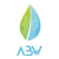 ABW-Technik GmbH IMW