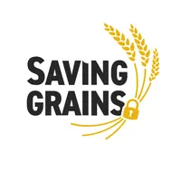 Saving Grains 301 GmbH