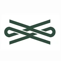 IntelligentEnergy AG & Co. KG