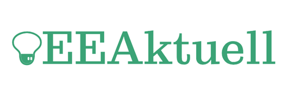 Erneuerbare Energien Aktuell