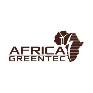 Africa GreenTec Senegal SARL