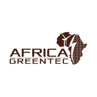 Africa GreenTec Senegal SARL