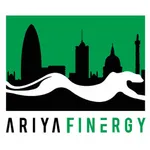 Ariya Emissions 2 UG (haftungsbeschränkt)