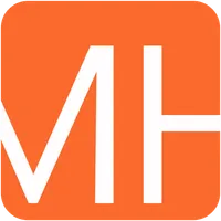 Markus Hörning GmbH