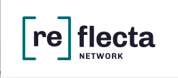reflecta.network